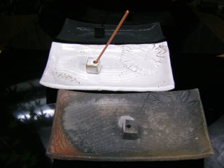 �����ăZ�b�g