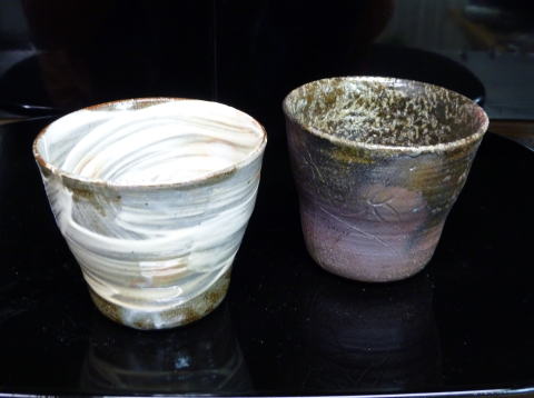 ���b�N�O���X